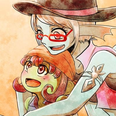 ころん@ゲーム垢