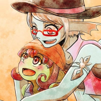 ころん@ゲーム垢