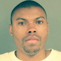 DERRICKWILLIAMSVIDEO