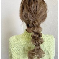 サイドFIREしたい美容師🥹