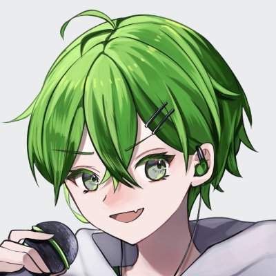 時彩(ときいろ)