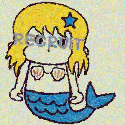 【公式求人】-Splash-　大阪ミナミ　No.1 ショーパブ