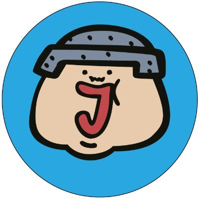 開放倉庫広島福山店【スタッフ募集中】