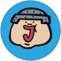 開放倉庫広島福山店【スタッフ募集中】