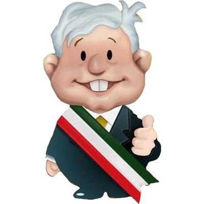 En Pro del Bienestar