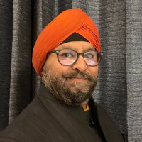 Rattan 🇮🇳Mission #ShapingLife #ShapingLeadership