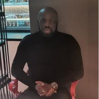 Oba Adeola Amokomowo