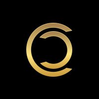 Colladome IT Network Solutions