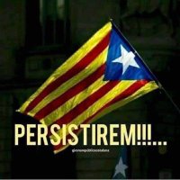 Rosamaria Cendrós 🌹🎗🌹