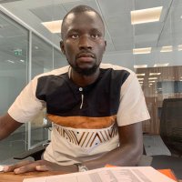 Elhadji Massamba Dieng