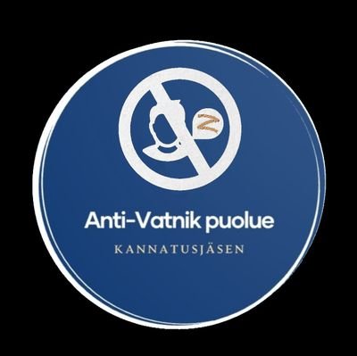 VP.Mäntyharju(ultra. kesk) 🇪🇺🇫🇮🇨🇦🇩🇰🇺🇦