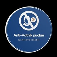 VP.Mäntyharju(ultra. kesk) 🇪🇺🇫🇮🇨🇦🇩🇰🇺🇦