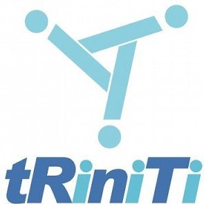 Instrumental Festival In Nagoya 2026.06.27sat