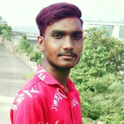 Rajesh bheel