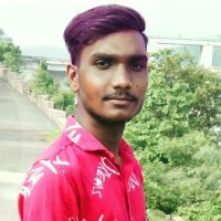 Rajesh bheel