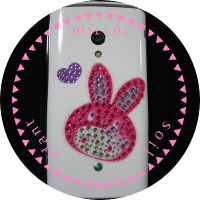 🔥🏴‍☠️もえ@3児WM(趣味、ツイオフ用)🐢🏴‍☠️🔥