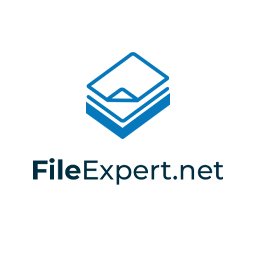FileExpert.net