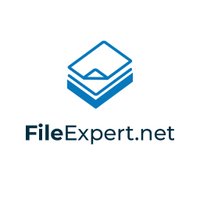 FileExpert.net