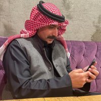 د. رائـد عباس الحسن®