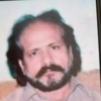 🇵🇰 M.Arshad 🦁