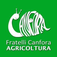 AgricolturaCanfora
