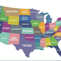 Project Firewall || America First