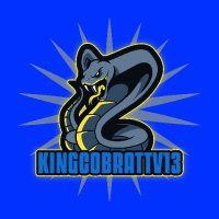 Kingcobrattv13