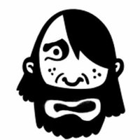 🚟 Emil Blume ★★★