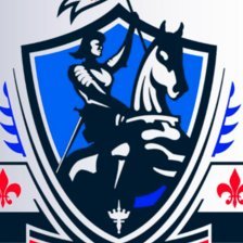 Mar of the House Vickers 🇺🇦 #32740