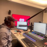 LA MAQUINA DE SOMBRAS