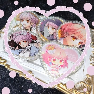 ゆう⚠️PayPay対応してません