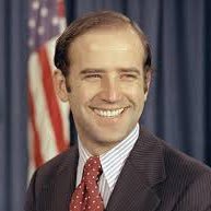 Biden Tweets Like Trump