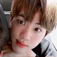 🕉️👱🏻‍♀️👵🏻🕉️