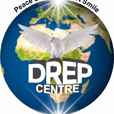 Dialogue Reconciliation and Peace Centre