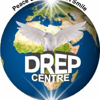 Dialogue Reconciliation and Peace Centre
