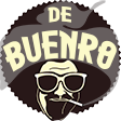 Buenrollitoo
