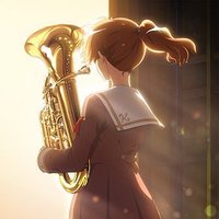 あんこ（アニメ漫画垢）