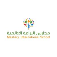Mastery international school