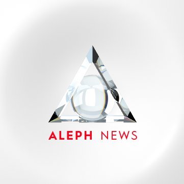 Aleph News