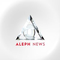 Aleph News