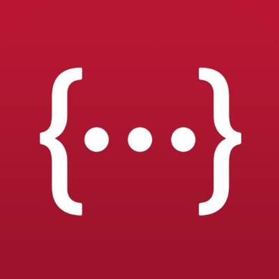 Betabit | Managed software development