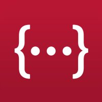 Betabit | Managed software development