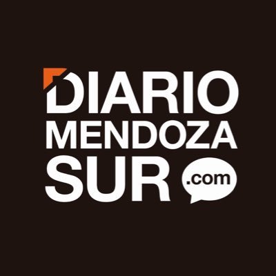 Diario Mendoza Sur