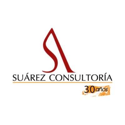 Suárez Consultoría