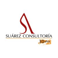 Suárez Consultoría