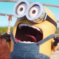 TACK@3/17 TM NETWORK TOUR 2026 QUANTUM