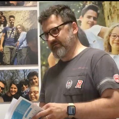 DGBoss Jj 🤍🖤🤟🎸😎