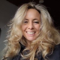 Vanessa Kaiser Barents