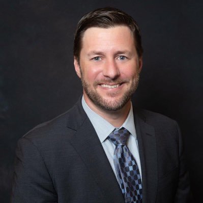 John (J.C.) Hardaway