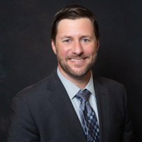 John (J.C.) Hardaway